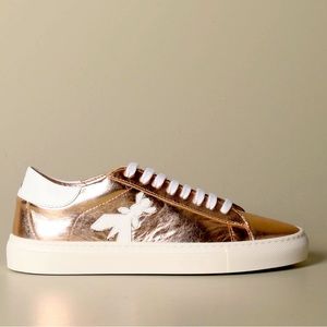 Patrizia Pepe Trainers EU 37